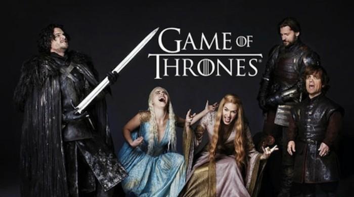 Download Game Of Thrones Season 7 4