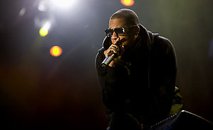 Jay Z Encore Mp3 Download Free